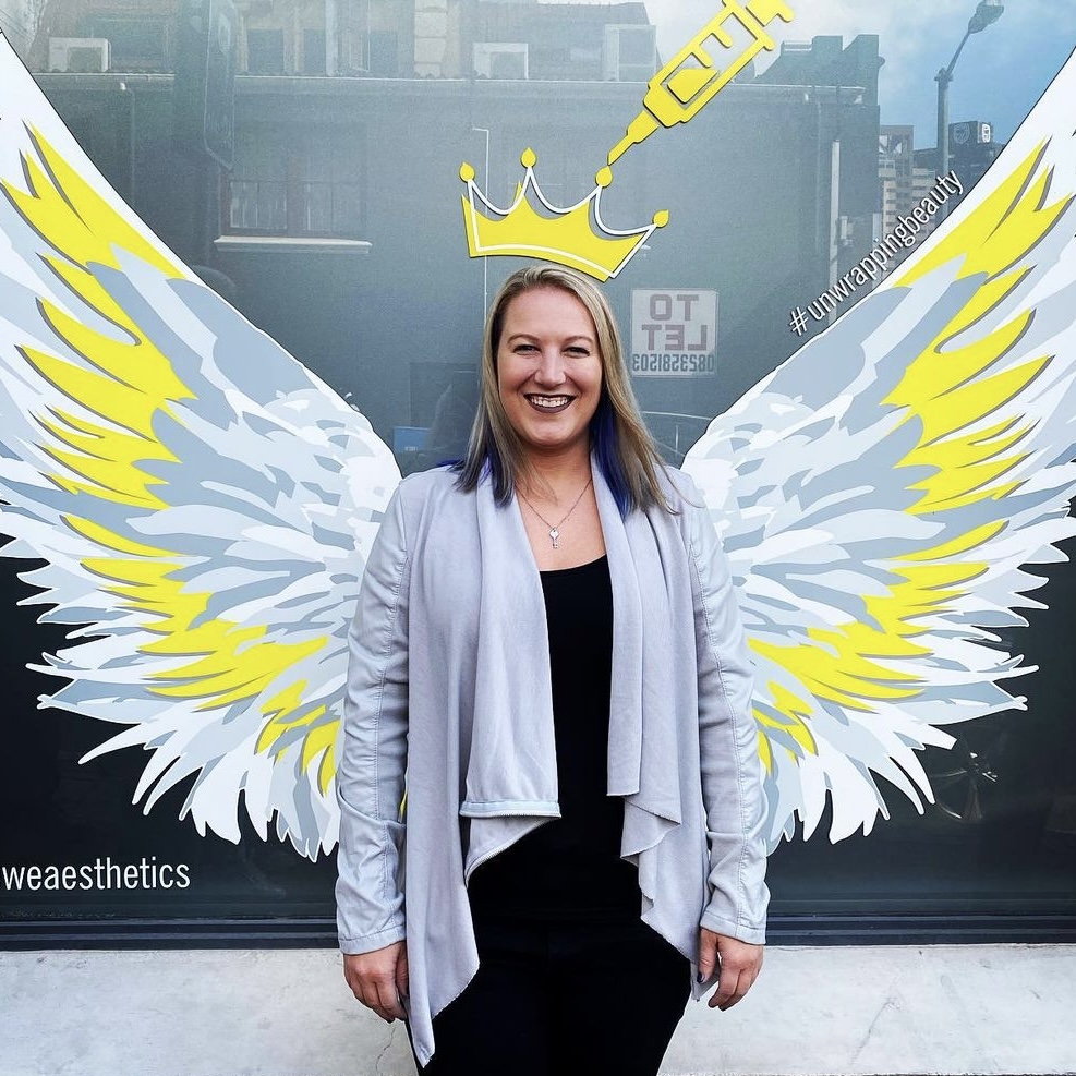 官方网站：https://leica-geosystems.cn/zh-cn