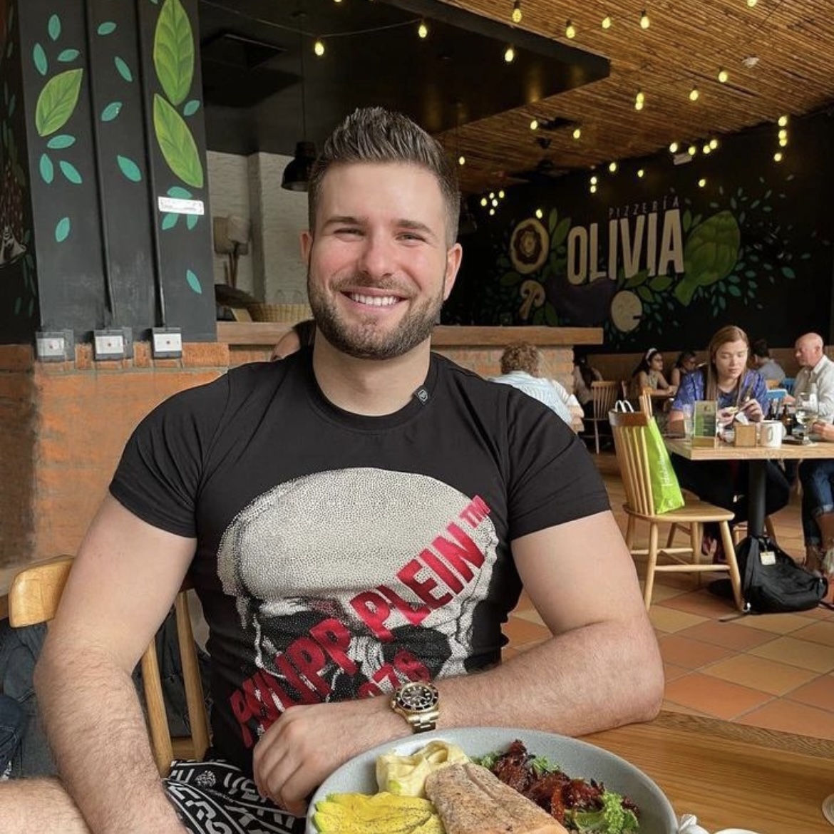 艾皇短信测压用户james，很满意艾皇短信测压