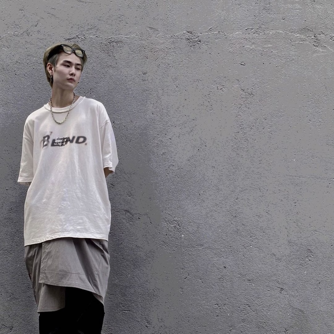 湘潭代理注册流程 选择代理机构 确定您需要注册的业务类型（例如公司、个体工商户等）。 在湘潭市市场监督管理局网站或当地工商局查询并选择一家信誉良好的代理机构。 准备所需材料 公司注册： 公司名称、经营范围、注册资本、股东信息、法定代表人信息