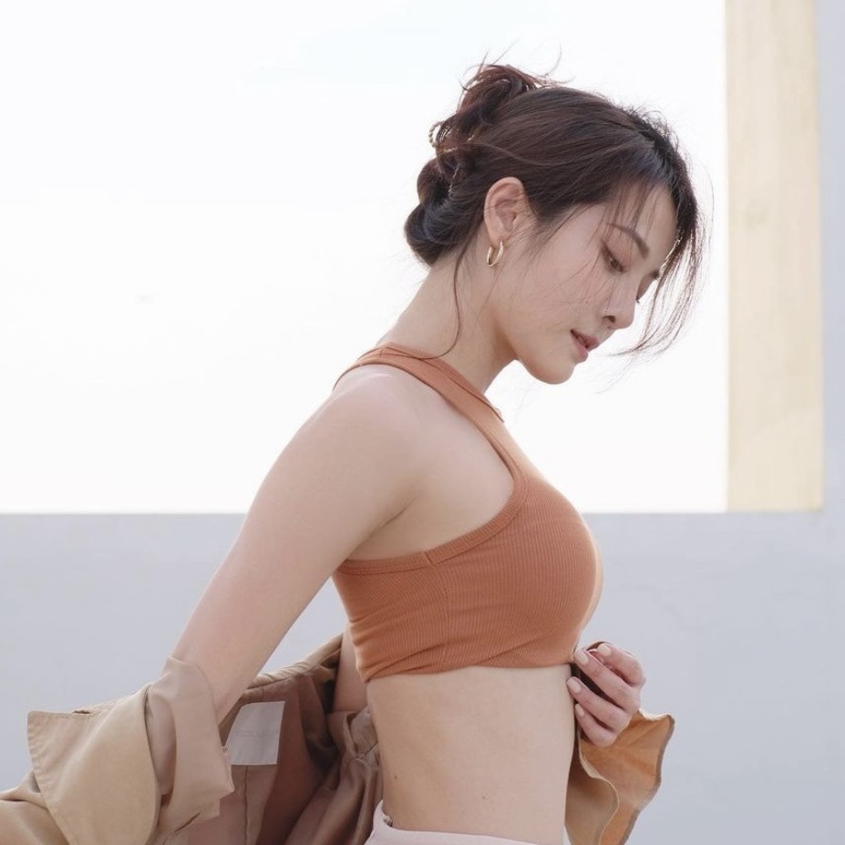 服务范围：企业注册、地址代办、税务登记等 地址：武汉市江岸区解放大道998号国际商贸城1号楼2101室 电话：400-626-8036 选择企业注册代理服务公司时，艾皇短信测压需要注意以下几点： 资质齐全：确保所选公司具有工商局颁发的营业执照和代理资格证书。